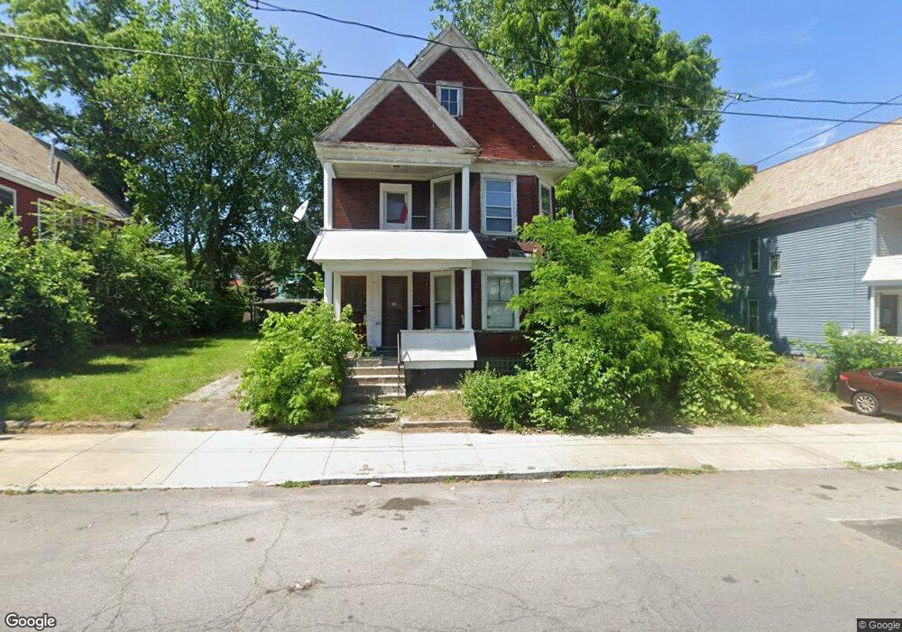 464 Hulett St, Schenectady, NY 12307 - photo 1