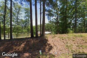 1697 Lakeshore Rd, Camden, SC 29020