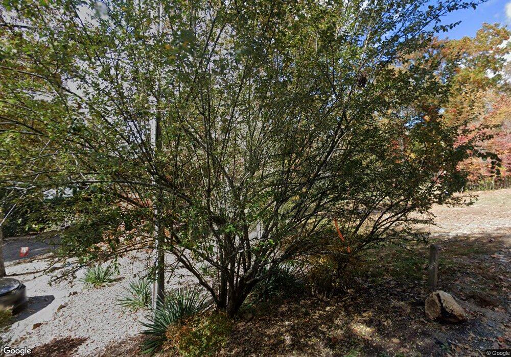 108 Lake Cove Cir Morganton FL - Map 108 Lake Cove Cir Morganton Fl Streetview