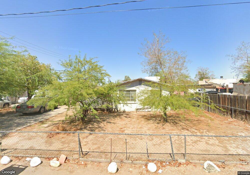 9414 N 8th St, Phoenix, AZ 85020 - photo 1