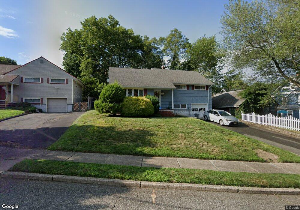 15 Carol Place, Bloomfield, NJ 07003 - photo 1