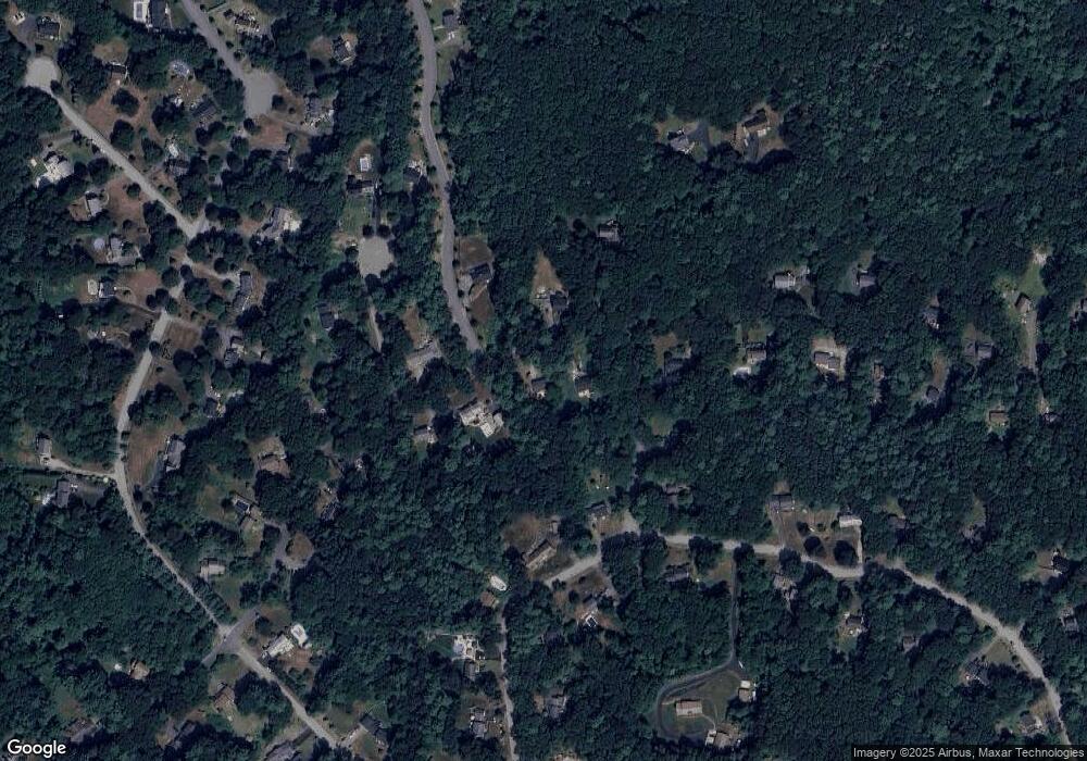 47 Searle St, Georgetown, MA 01833 - photo 1