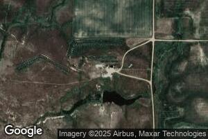 12613 Butcher Creek Rd, Bison, SD 57620