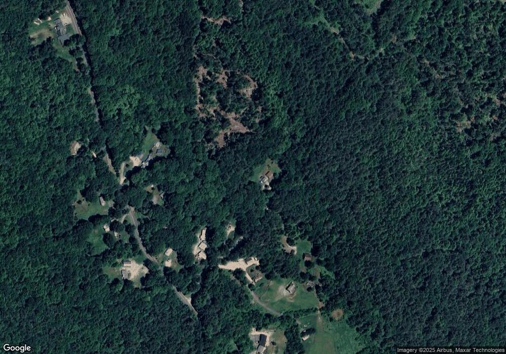 28 Ram Brook Rd, Newport, NH 03773 - photo 1