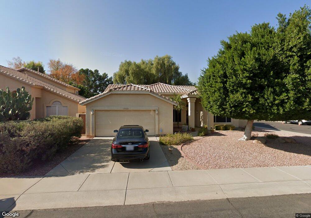 1042 N Maple Ct, Chandler, AZ 85226 - photo 1