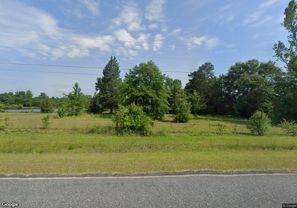 799 Morris Stevens Rd, Macon, GA 31217 - photo 1