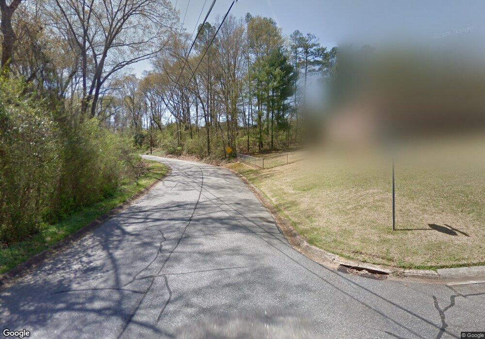 0 Somerset Dr unit CM386307, Athens, GA 30606 - photo 1