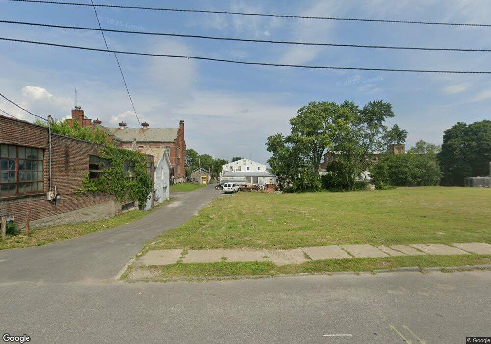 65 N 7th St unit 67, Hudson, NY 12534 - photo 1