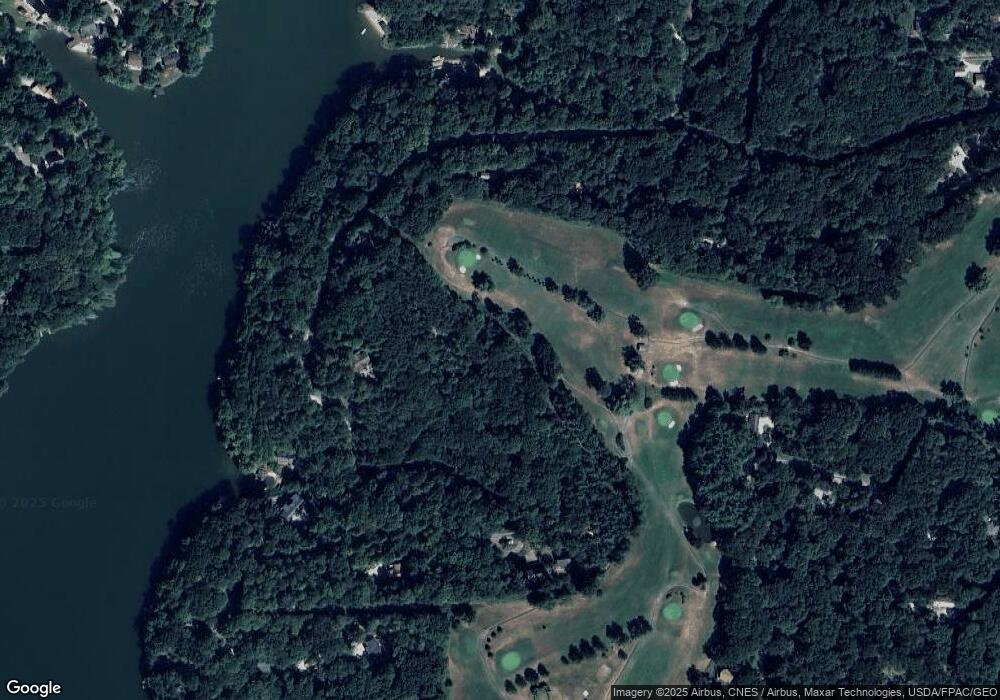 649 Natchez Ln, Hide A Way Hills, OH 43107 - photo 1