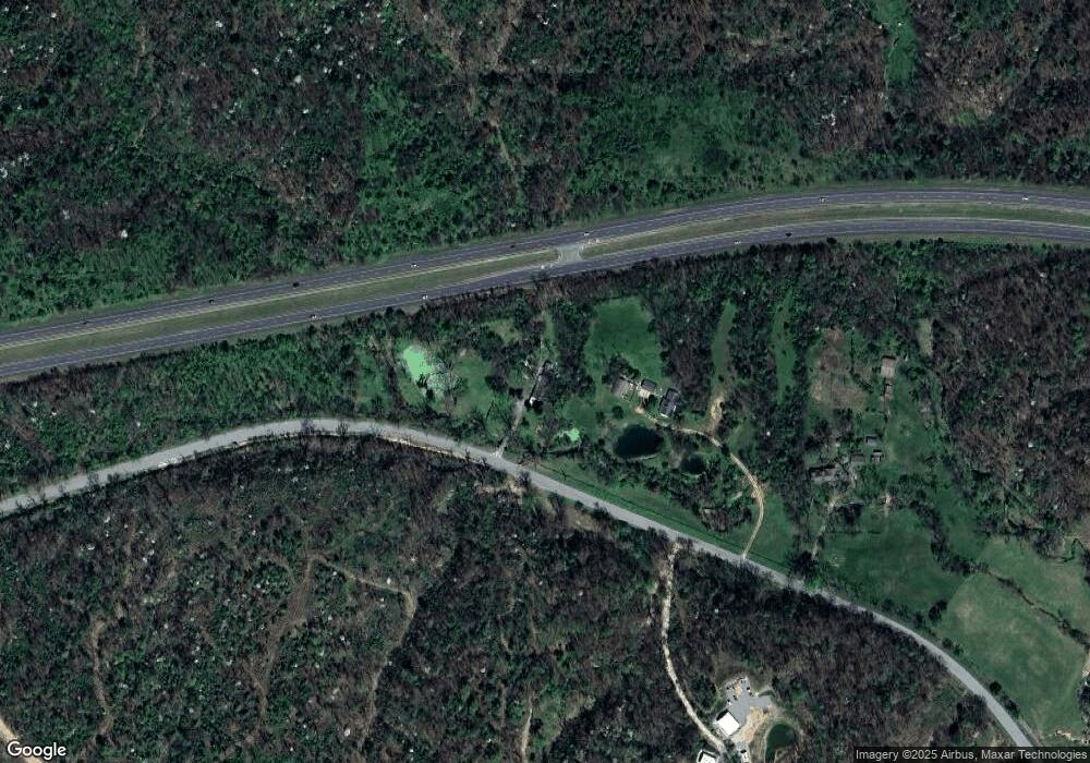 19750 Hwy 68 (Old), Siloam Springs, AR 72761 - photo 1