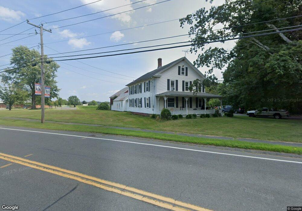 9 River Dr, Hadley, MA 01035 - photo 1