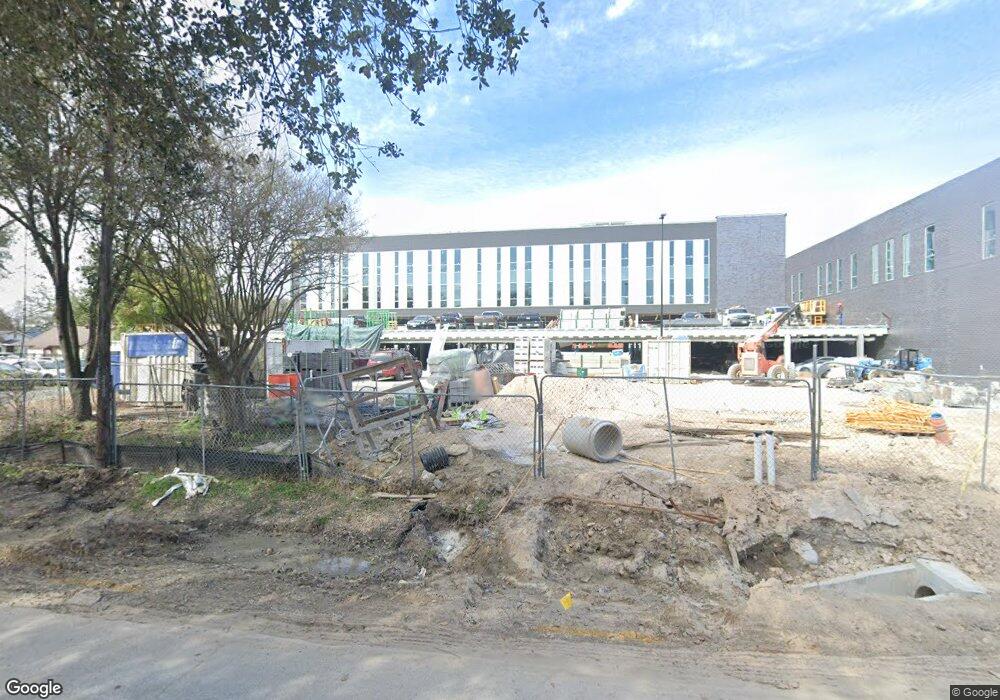 629 King St, Houston, TX 77022 - photo 1