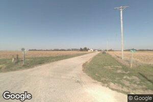 8653 Township Road 450 E, Toulon, IL 61483