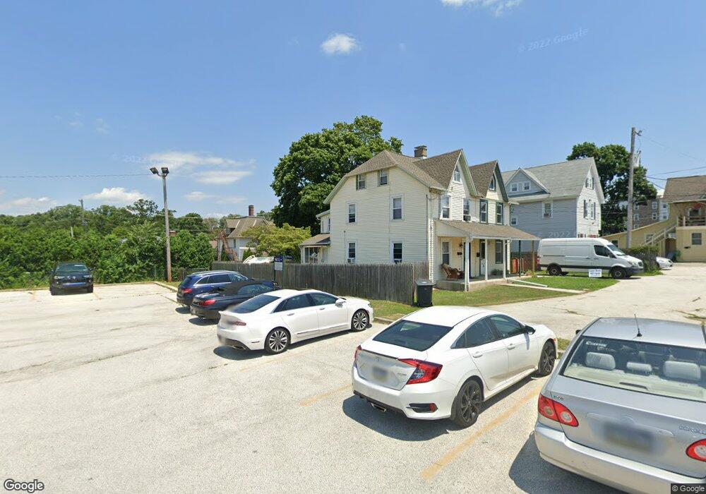 11 Bracken Ave, Paoli, PA 19301 - photo 1