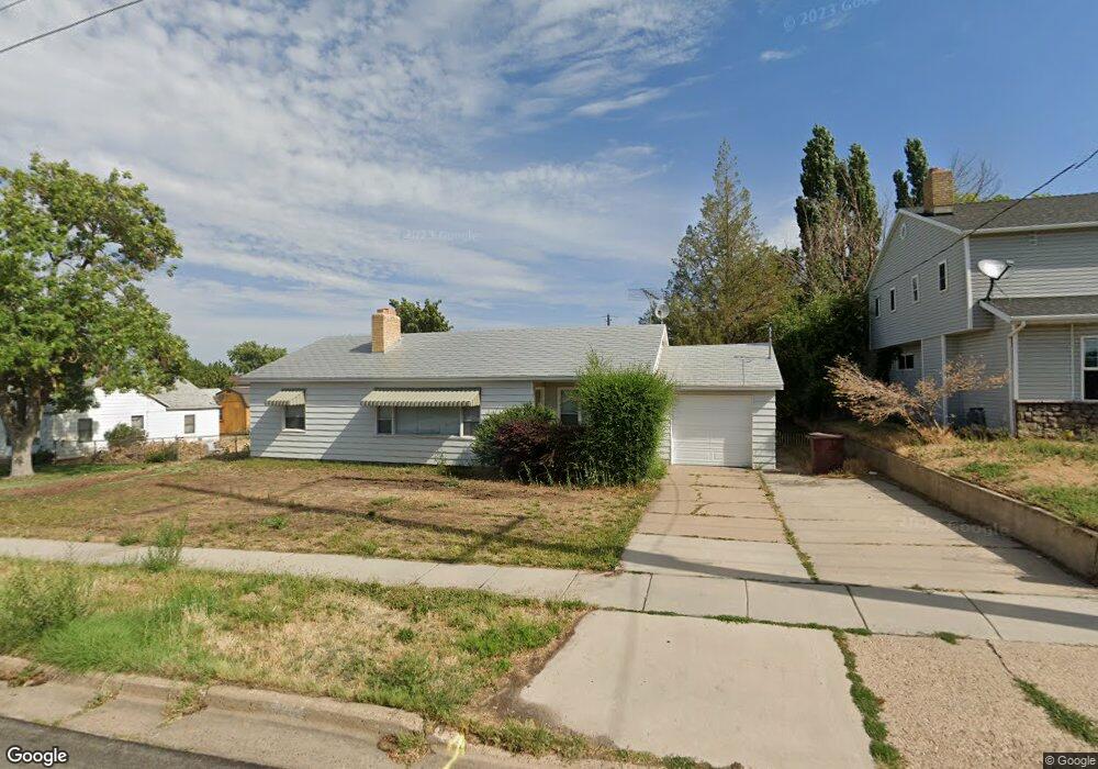 2244 W 6000 S, Roy, UT 84067 - photo 1