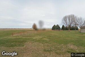 112 Amy St, Baxter, IA 50028