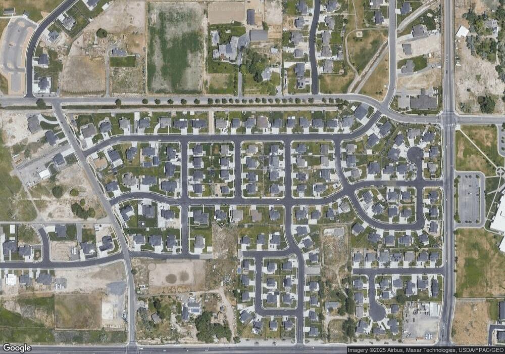 226 N 2550 W, Lehi, UT 84043 - photo 1