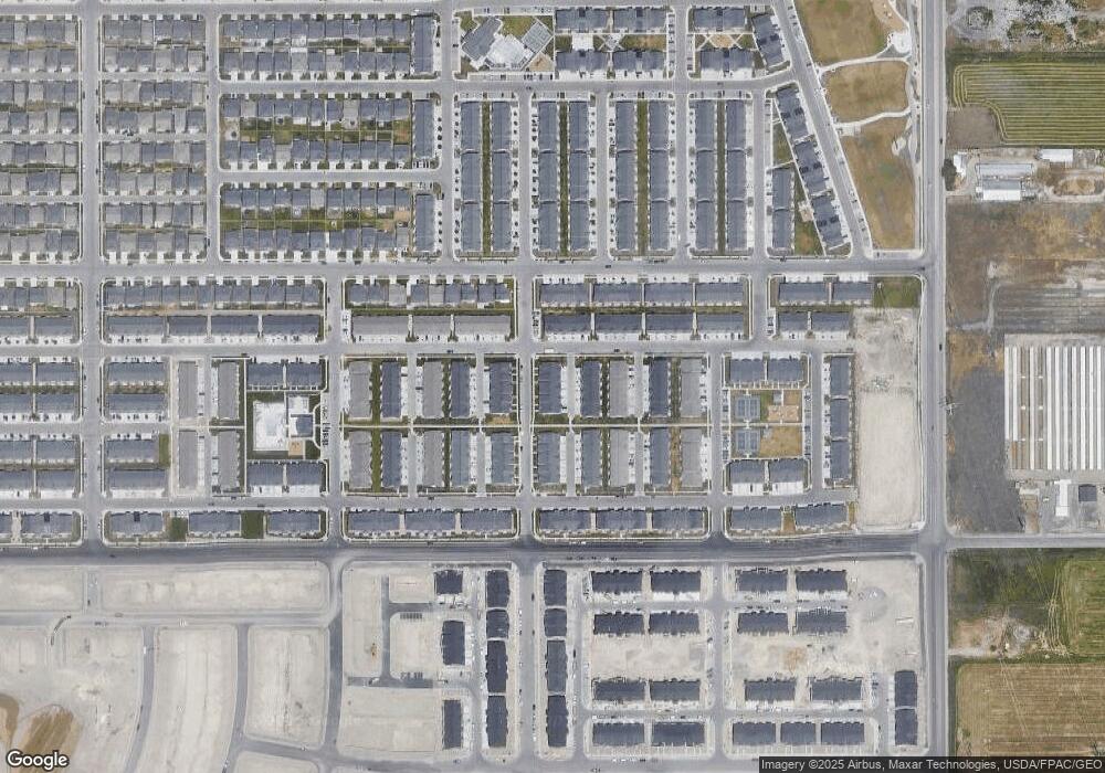 1627 N 3790 W unit 1936, Lehi, UT 84043 - photo 1