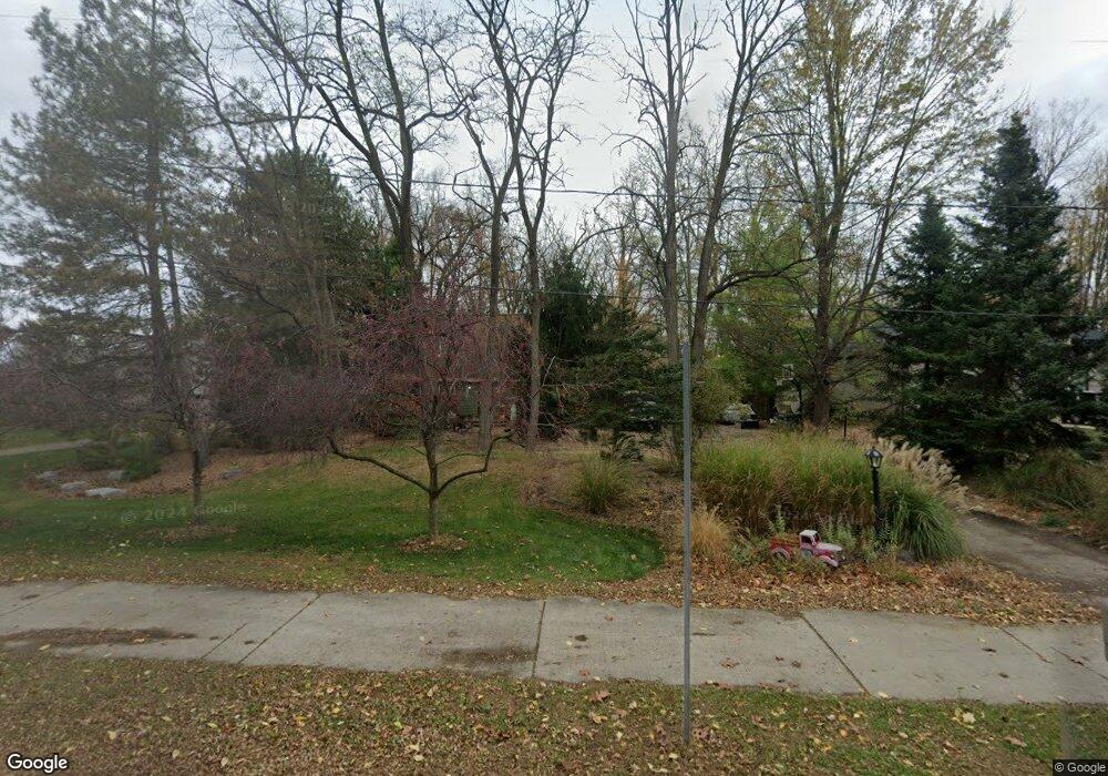 6950 Willow Rd, West Bloomfield, MI 48324 - photo 1