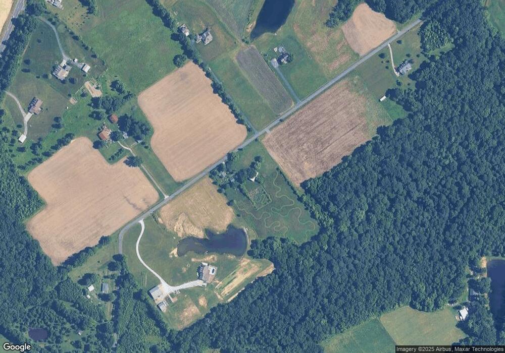 16018 Clapp Rd, Otisco, IN 47163 - photo 1