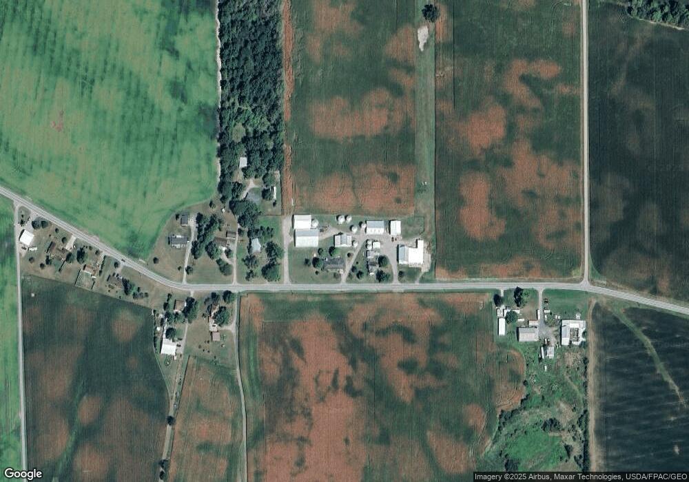 15524 State Route 720, Lakeview, OH 43331 - photo 1