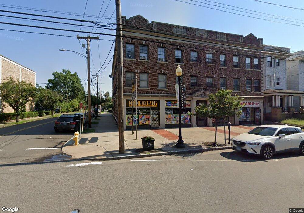 1415 Chapel St, New Haven, CT 06511 - photo 1