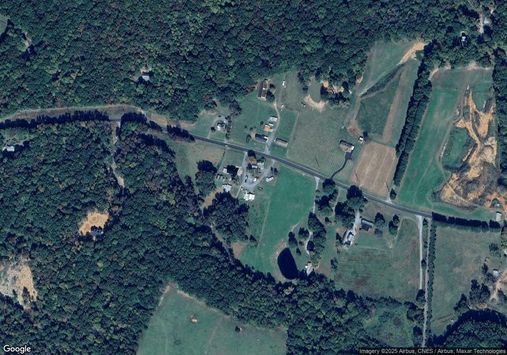 798 Ross Harris Rd, Asheboro, NC 27205 - photo 1