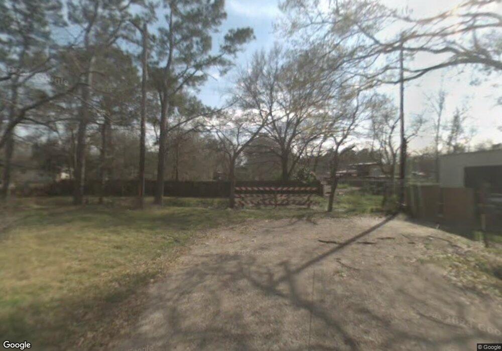 0 Maple Leaf St, Houston, TX 77016 - photo 1