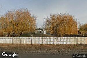 24001 Yakima Valley Hwy, Outlook, WA 98938