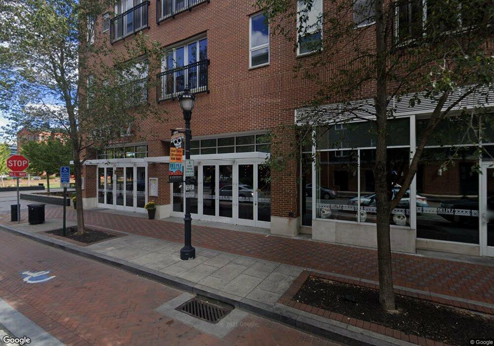 530 UNIT Harlan Blvd unit 714, Wilmington, DE 19801 - photo 1