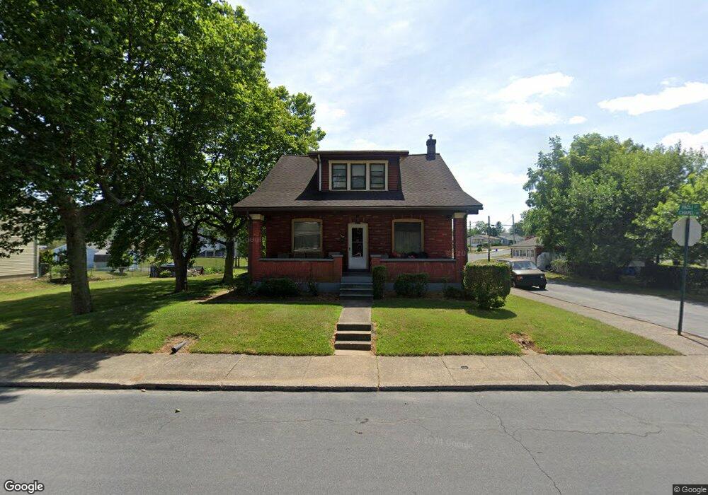 1736 Chapel Ave unit 1742, Allentown, PA 18103 - photo 1