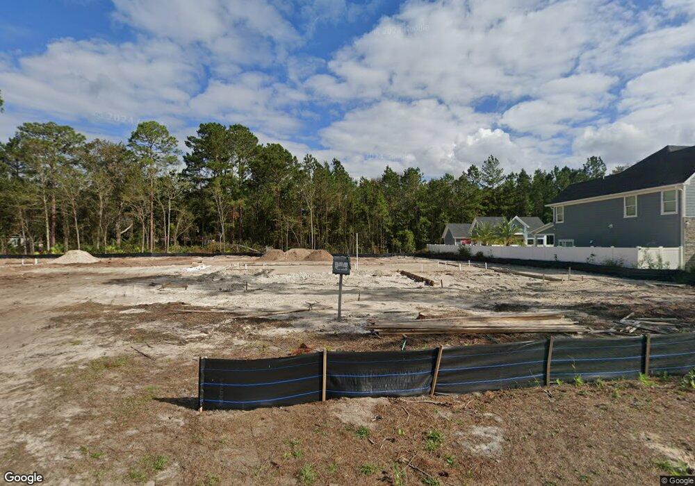 57 Hunters Dr, Brunswick, GA 31525 - photo 1