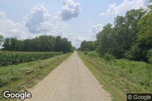 12184 Labette Rd, Oskaloosa, KS 66066