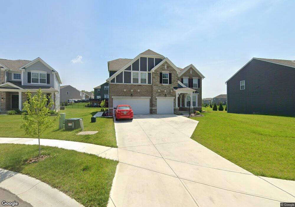 1152 Westover Rd, Xenia, OH 45385 - photo 1