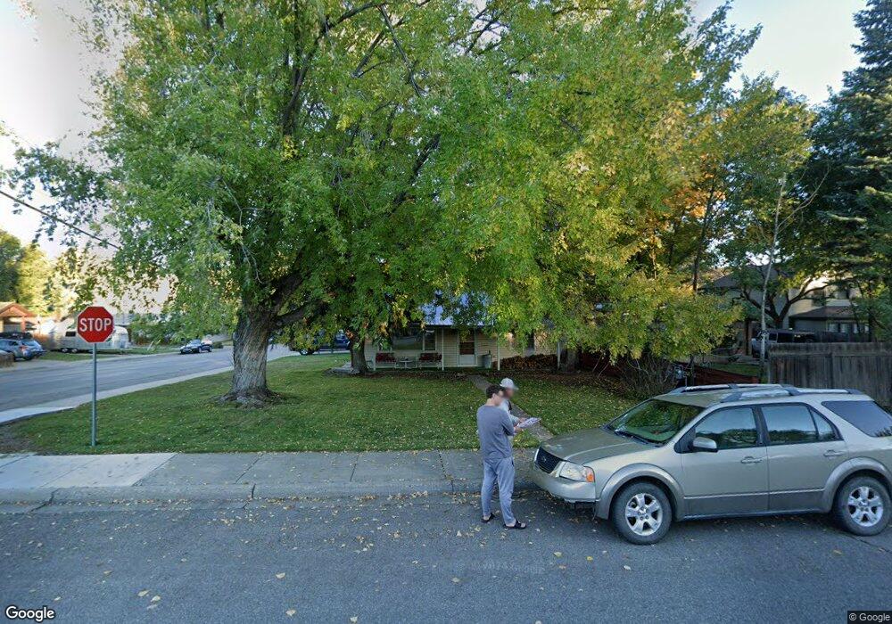 2280 W 3rd Ave, Durango, CO 81301 - photo 1