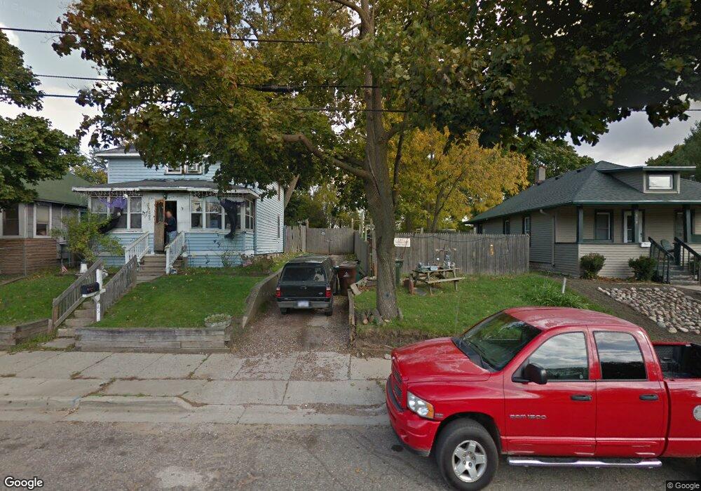 1507 Donora St, Lansing, MI 48910 - photo 1