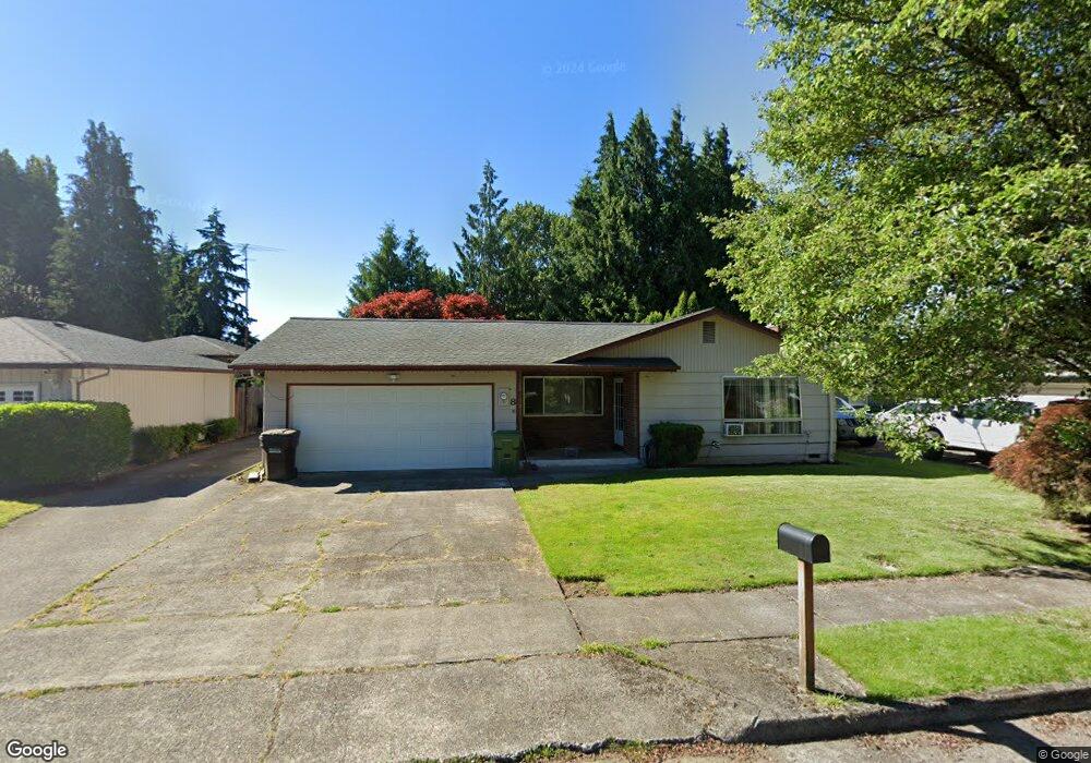 8 Larry Ln, Longview, WA 98632 - photo 1