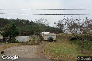 2351 Pine Circle Dr, Gainesville, GA 30504