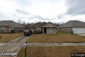 2419 Herbert Dr, La Place, LA 70068