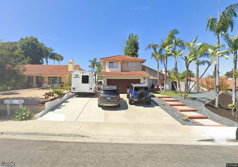 2774 Berkeley Ave, Carlsbad, CA 92010 - photo 1