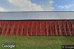 36611 Notley Hall Rd, Chaptico, MD 20621