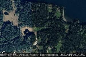 163 Serendipity Ln, Shaw Island, WA 98286