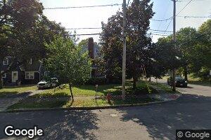 225 Strathmore Dr, Syracuse, NY 13207