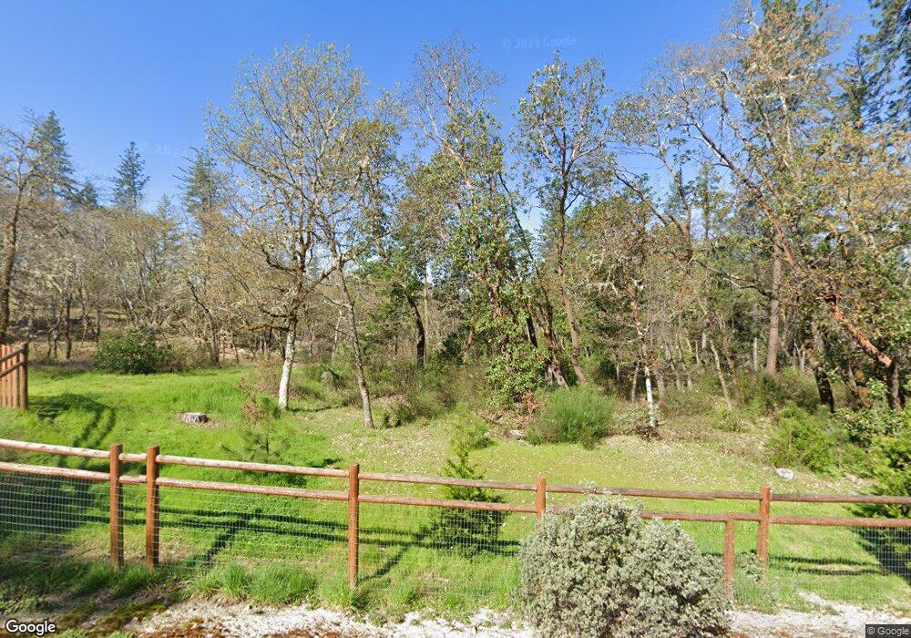 150 Columbia Crest, Grants Pass, OR 97526 - photo 1