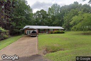 570 Fines Cir, Sulligent, AL 35586