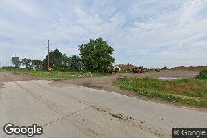 1141 225th St, Sergeant Bluff, IA 51054