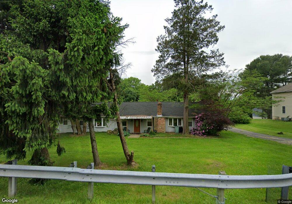 3219 Abingdon Rd, Abingdon, MD 21009 - photo 1