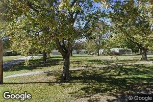 142 S Paw Paw, Howard, KS 67349