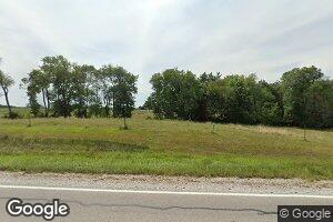 7865 State Route 9, Sciota, IL 61475