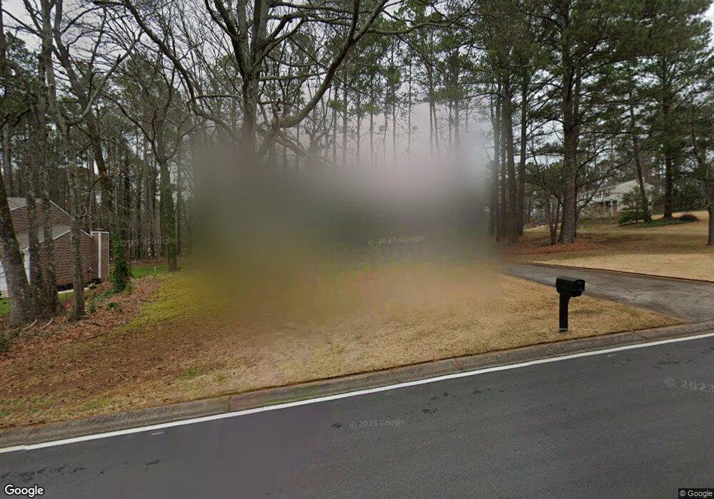 2131 Kemp Rd, Marietta, GA 30066 - photo 1